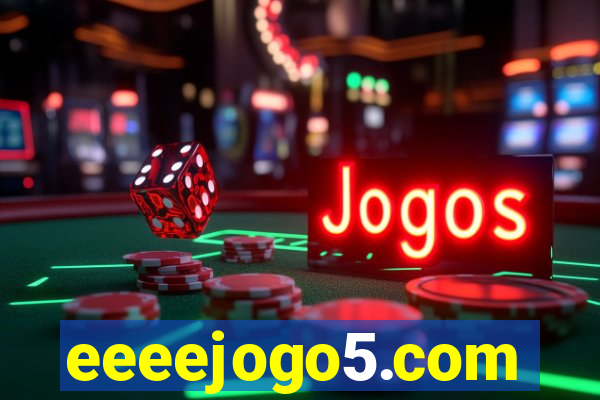 eeeejogo5.com