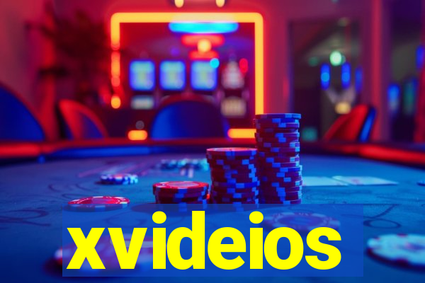 xvideios