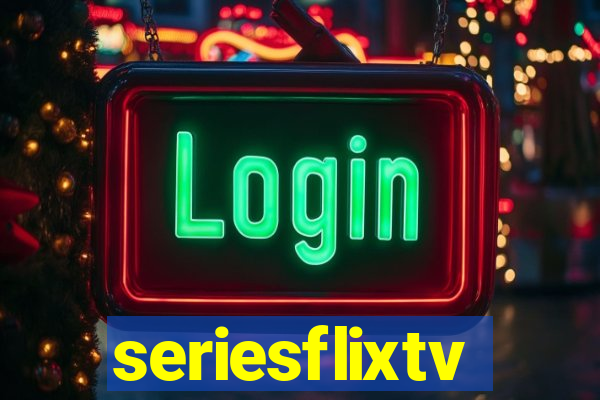 seriesflixtv