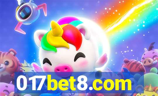 017bet8.com