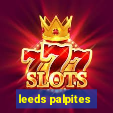 leeds palpites