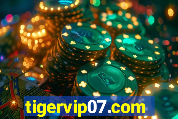 tigervip07.com