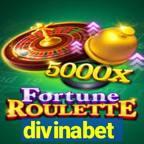 divinabet