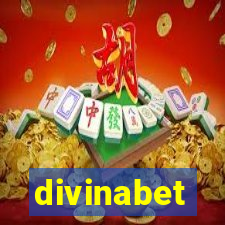 divinabet