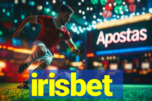 irisbet