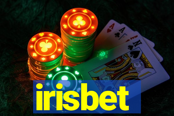 irisbet