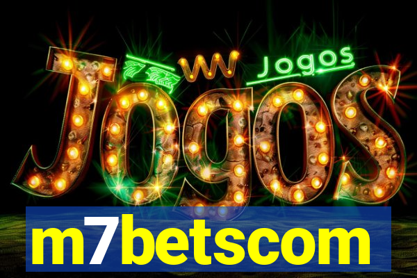 m7betscom