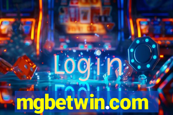 mgbetwin.com