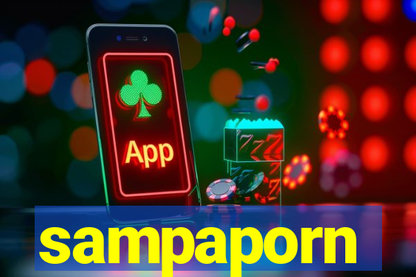 sampaporn