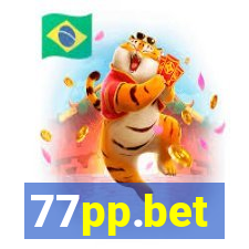 77pp.bet