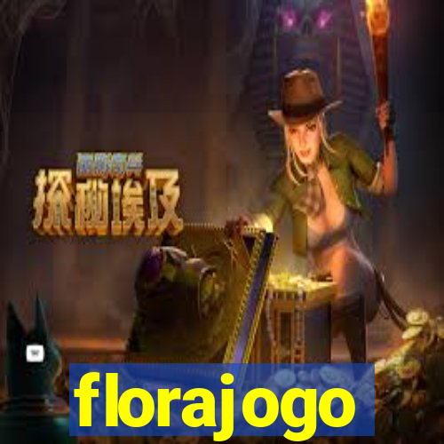 florajogo