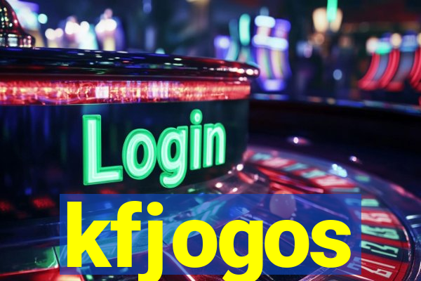 kfjogos