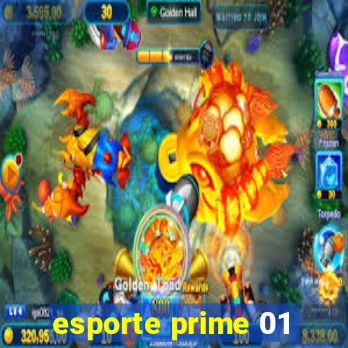 esporte prime 01