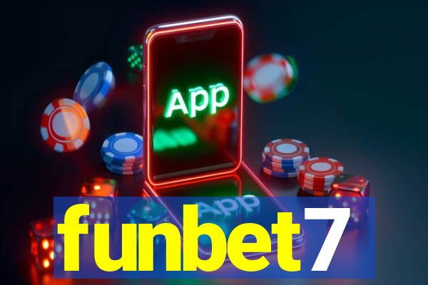 funbet7