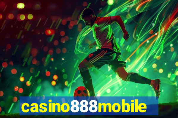 casino888mobile