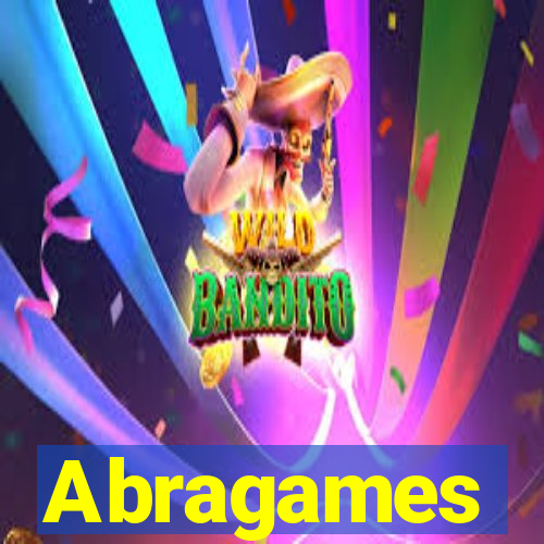 Abragames