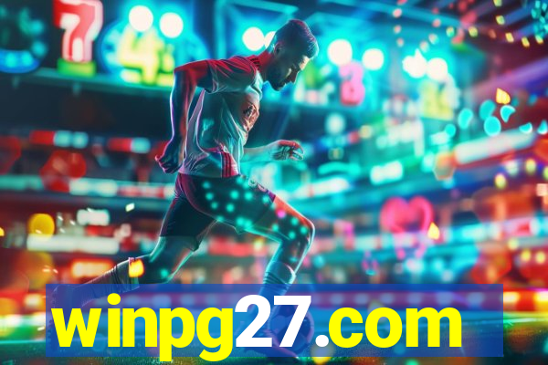 winpg27.com