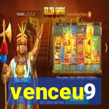 venceu9