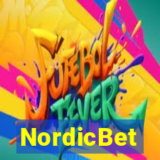 NordicBet