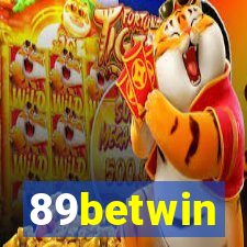 89betwin