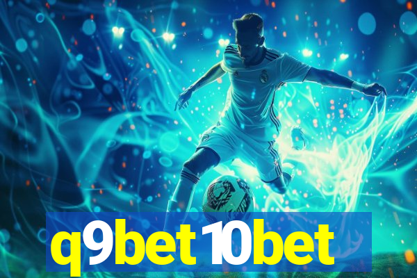 q9bet10bet