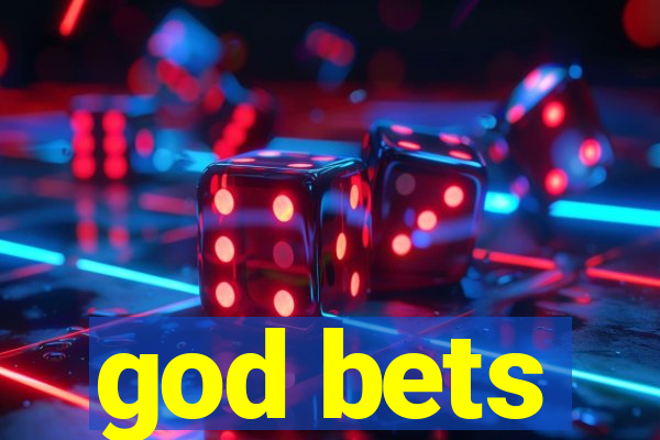 god bets