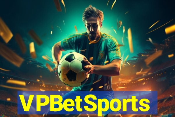 VPBetSports