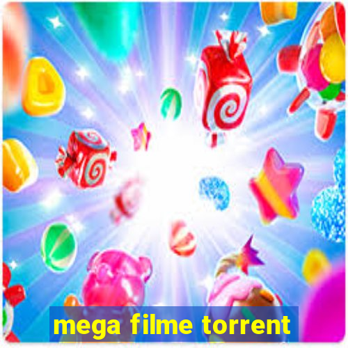 mega filme torrent