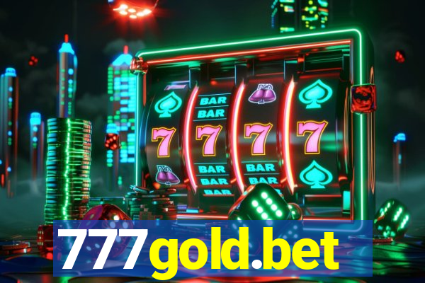 777gold.bet