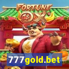 777gold.bet