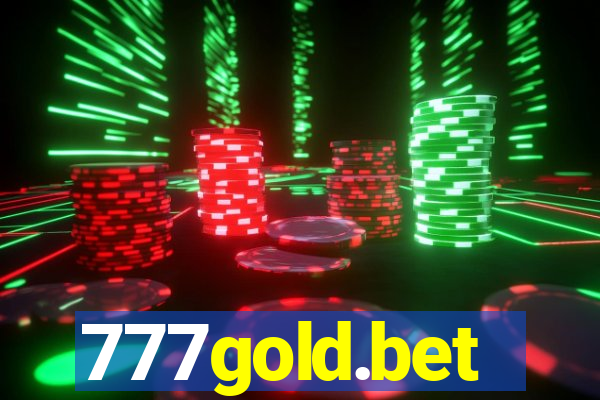 777gold.bet