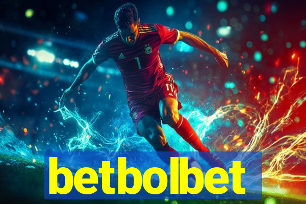 betbolbet