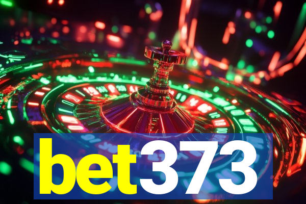 bet373