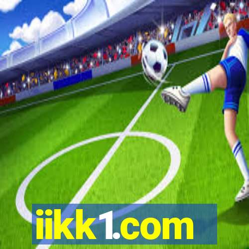 iikk1.com