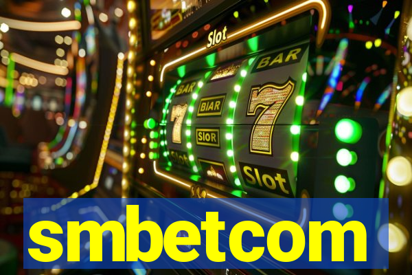 smbetcom