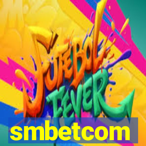 smbetcom