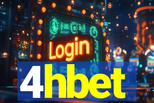 4hbet