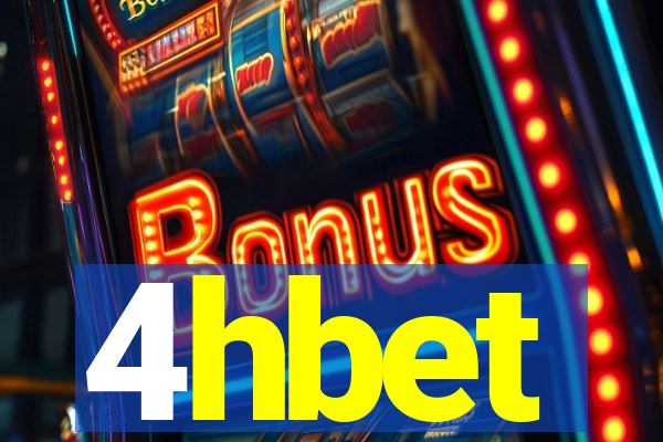 4hbet