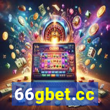 66gbet.cc