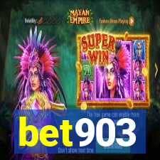 bet903