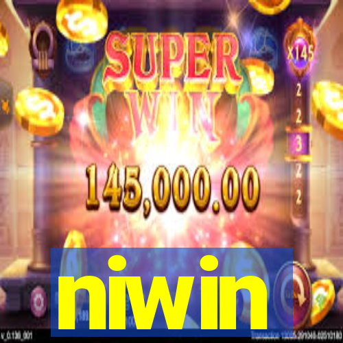 niwin