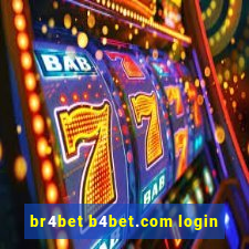 br4bet b4bet.com login