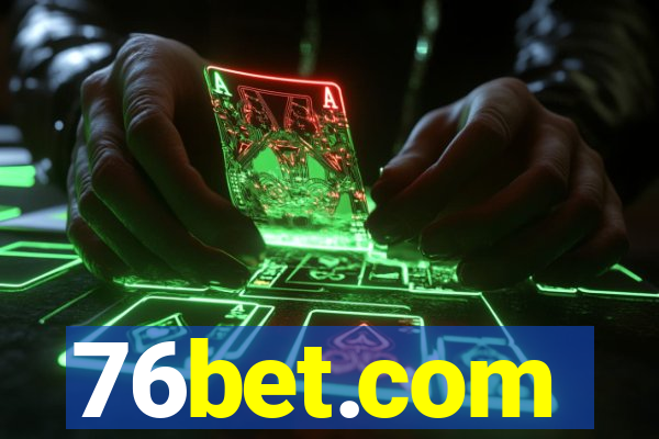 76bet.com