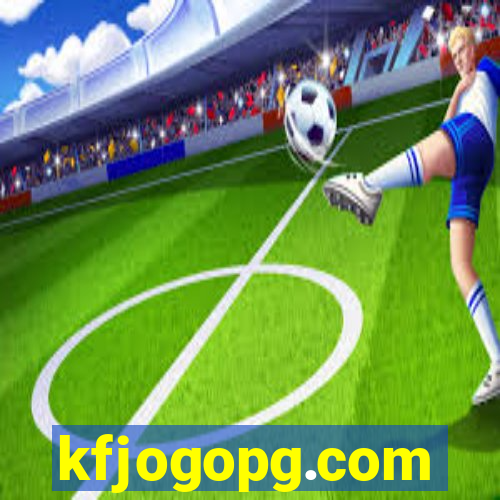 kfjogopg.com