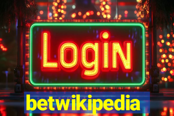 betwikipedia