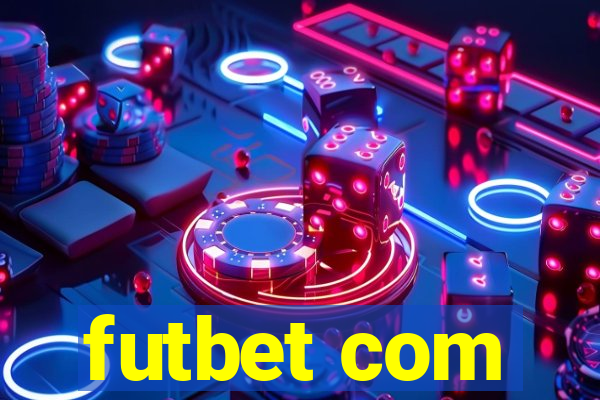 futbet com