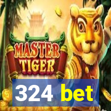 324 bet