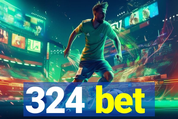 324 bet