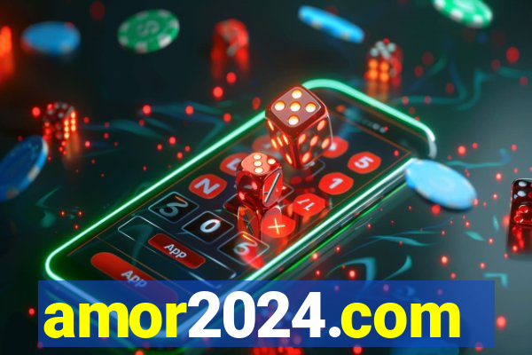 amor2024.com