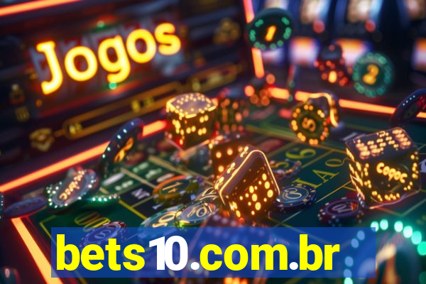 bets10.com.br